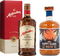 Bundle The Duppy Share Aged Caribbean Rum + Matusalem Gran Reserva 15