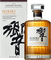 Suntory Hibiki Japanese Harmony