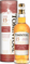 Tomintoul 2008 15 letá  Madeira Cask Finish
