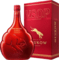 Meukow VSOP Superior Red Edition