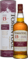 Tomintoul 2006 15 letý Port Cask Finish