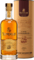 Tanduay Sauternes Cask Finished