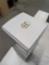 Ararat Coffee - damaged packaging