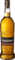 Tanduay Asian Rum Gold