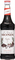Monin Coffee