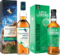 Bundle Talisker Skye + Loch Lomond Peated Floral and Smoky