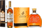 Bundle François Voyer XO Premier Cru + François Voyer VSOP