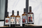 Nine Leaves Last Drops Distilled 2023