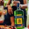 Becherovka 1l
