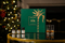 Drinks by The Dram The Rum Advent Calendar 2024