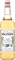 Monin Vanilka 1l