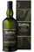 Ardbeg AN OA