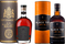 Bundle Davidsen&#039;s XO Black Label + Black Tot
