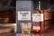 Tullamore Dew 18 ročná