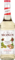 Monin Pistachio