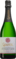 Goldeck Zweigelt Rosé Sekt