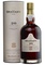 Graham&#039;s 20 ročné Tawny Port