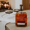 Woodford Reserve