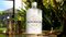 Hendrick's Another Gin