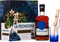 La Hechicera Rum Mojito Kit