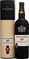 Taylor&#039;s 10 Year Old Tawny Port