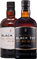 Bundle Black Tot + Black Tot Master Blender&#039;s Reserve 2022