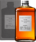 Nikka Whisky From The Barrel v kartóniku
