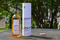 anCnoc 12 Year Old