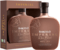 Ron Barcelo Imperial Rare Blends Maple Cask