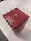 Matusalem Gran Reserva 15 - damaged box