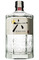 Roku Japanese Craft Gin