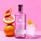 Whitley Neill Pink Grapefruit Gin