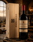 Paololeo Primitivo di Manduria D.O.P. Passo del Cardinale 3l