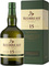 Redbreast 15 Year Old