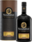Bunnahabhain 21 letá Cask Strength