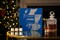 Drinks by The Dram The Scotch Whisky Advent Calendar 2025 25x0,03l