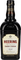 Heering Cherry Liqueur