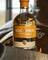 Kilchoman Cognac Cask Matured