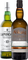 Bundle Laphroaig 10 Year Old + Port Askaig 8 Year Old