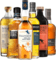 Bundle Island whisky