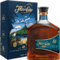Flor de Caña 12