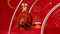 Rémy Martin XO Reach For The Stars