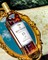 Macallan 15 letá Double Cask