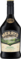 Merrys Irish Cream Liqueur