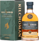 Kilchoman Fino Sherry Cask Matured