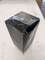 Matusalem Gran Reserva 23 Enigma - damaged