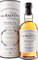 Balvenie 16 Year Old French Oak 