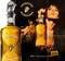 Crossfire Hurricane Gold by The Rolling Stones