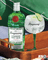 Tanqueray Gin 1l 47,3%