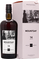 Mount Gay 14 Year Old Magnum Series #1